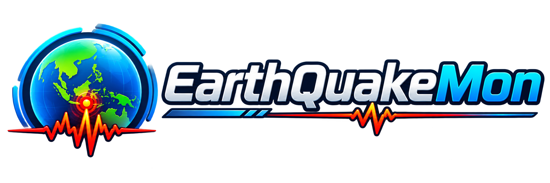 dark logo